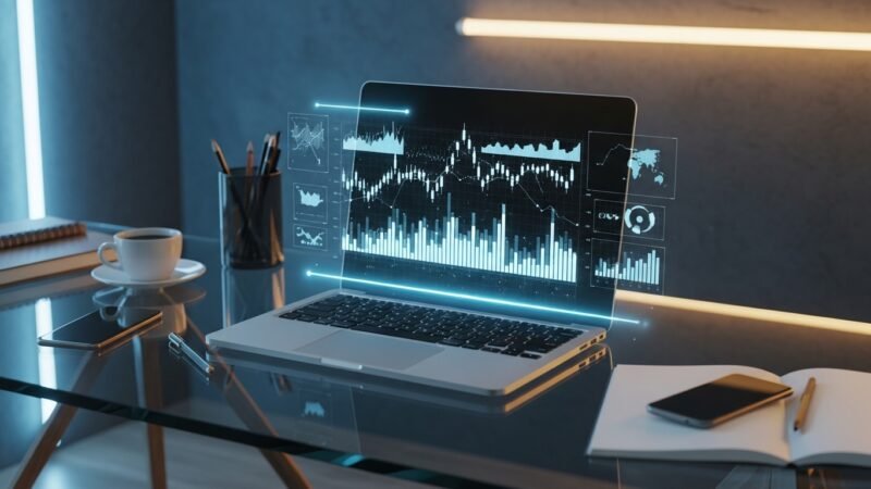 Best Tips to Make Money Online in 2026: Your Guide to Financial Freedom