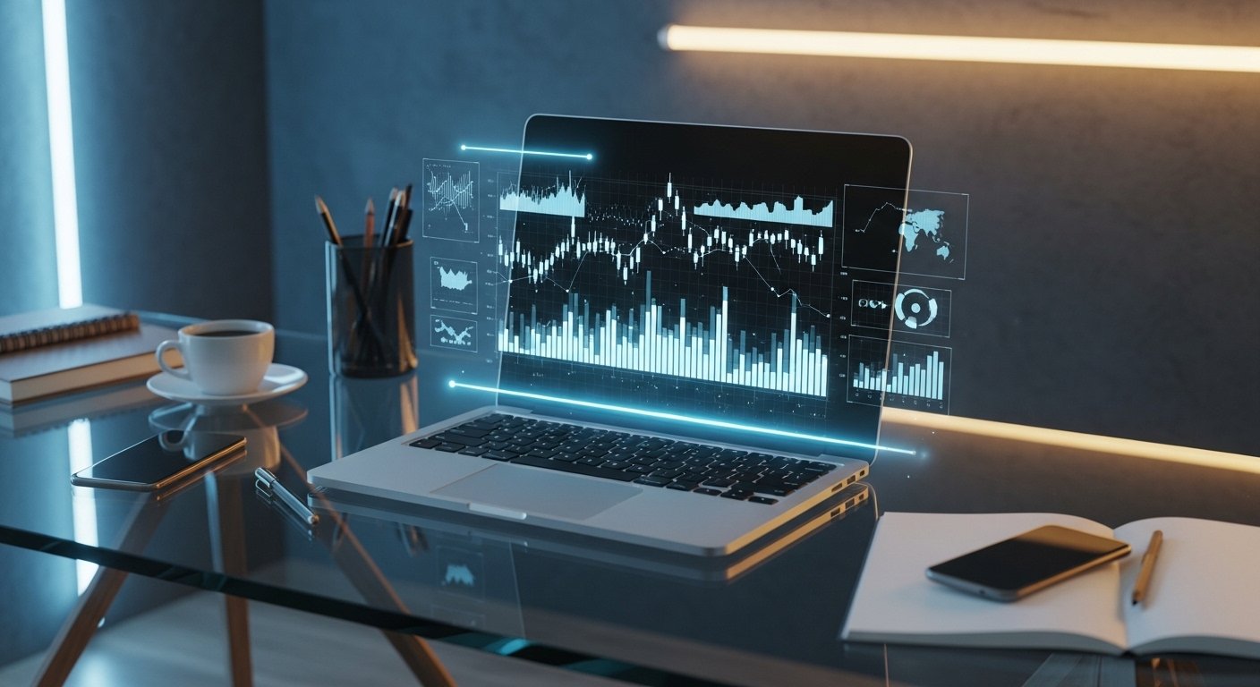 Whisk 108c3e118a88627805a4895c69936dbddr